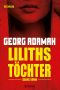 [Redrum 02] • Liliths Töchter, Adams Söhne